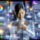 AI Unlocking SERP Features for Insights and Opportunities