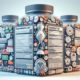 Safe Supplements for Beginners: Essential Guide for Starters