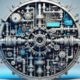 Backflow Testing Services in Richmond for Compliance and Safety