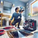 Drain Services in Mission: Your Expert Solutions Provider