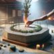 Moxibustion for Emotional Balance: A Holistic Guide in the UK