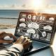 Negotiate Car Rental Prices for the Best Online Deals