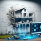 Water Leak Detection Services for Whistler Homes Protection