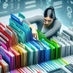 Debt Consolidation Tracking: Your Guide for the UK