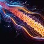 Protein for Reviving Hair: Essential Tips for Repair