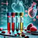 Cholesterol Blood Test: Key Tips for Luton Locals