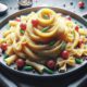 Al Dente Pasta: Perfect Cooking Techniques Unveiled
