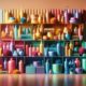 Affordable Hair Products in the UK: Your Essential Guide