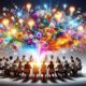Collaborative Content for Enhanced Link-Building Opportunities