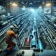 Sewer Inspection Services: Comprehensive Solutions in Surrey