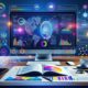 Supplement SEO Strategy for Quick Success: A Guide