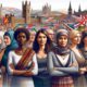 Overcoming Stigma in Women’s Health: Solutions from the UK
