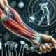 Prevent Golf Elbow Pain: Key Tips for South African Players