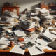 House Clearance Cost: Essential Tips for Australians