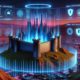 Hosting Privacy Protections: Essential Tips for Your Advantage