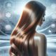 Winter Hair Care Tips for Surviving Australia’s Climate