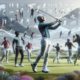 Golf Apparel Brands in South Africa to Discover
