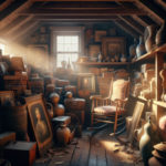 House Clearance Hacks: Tips for Grief Packing in Australia