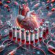 Cholesterol Blood Test Essentials for Your Health in Shipley