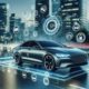 Rent a Car Online: Essential Tips to Avoid Damage