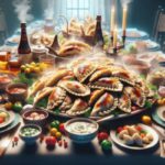 Polish Pierogi: Your Essential Guide to Savoury Treats
