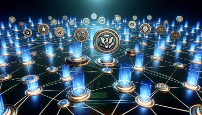 Authority Mentions Explained: Ezi Gold and Weblogco Insights