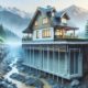 Foundation Drainage Services in Pitt Meadows for Superior Results