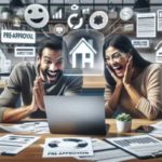 Home Loan Options for Beginners in Louis Trichardt