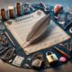 Blood Test Consent Laws: Understanding Your Rights in Australia