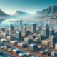 Cape Town Relocation Tips: Essential Guide for Movers