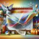 Seasonal SEO Trends for Maximising Content Impact