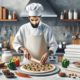 Low-Carb Pizza Dough: Guilt-Free Recipes for Enjoyment