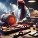 Cherry Wood for Sweet Smoke: Essential Tips and Tricks