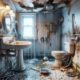 Shower Repair Services: Your Trusted Experts in Burnaby