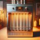 Furnace Services in Delta: Your Trusted Australian Provider
