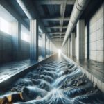 Concrete Drainage Services: Chilliwack’s Local Experts