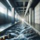 Concrete Drainage Services: Chilliwack’s Local Experts
