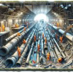 Sewer Repair Services in New West: Expert Solutions Available