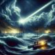 Emergency Beacon Reviews: A Vital Safety Guide