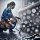 Drain Services in North Vancouver: Essential Local Support
