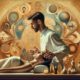 Hair Growth Techniques: Effective Massages to Boost Growth