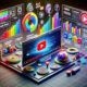 Track Click-Through Rates for Video Ads: Essential Techniques