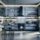 Kitchen Gadgets 2025: Must-Have Picks for Your Home