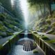 Outdoor Drainage Services: Expert Assistance in West Vancouver