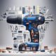 Multi-Purpose Tools for UK House Clearance