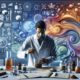 Natural Ingredient Blends: Your Ultimate Guide to Mastery