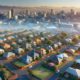 Renting vs Buying Entry Level Property: The Kempton Park Debate