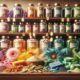Nutrition Supplements Cost: A Guide for Aussie Shoppers