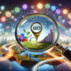 SEO Company in Yeovil: Achieve Success in Somerset