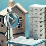 Home Loan Guide: Delmas Residents Get Pre-Approved Now